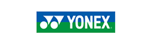 尤尼克斯