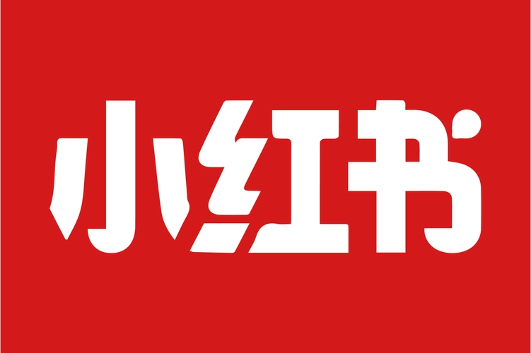 小红书优化：如何提高小红书账号的曝光率和粉丝数?