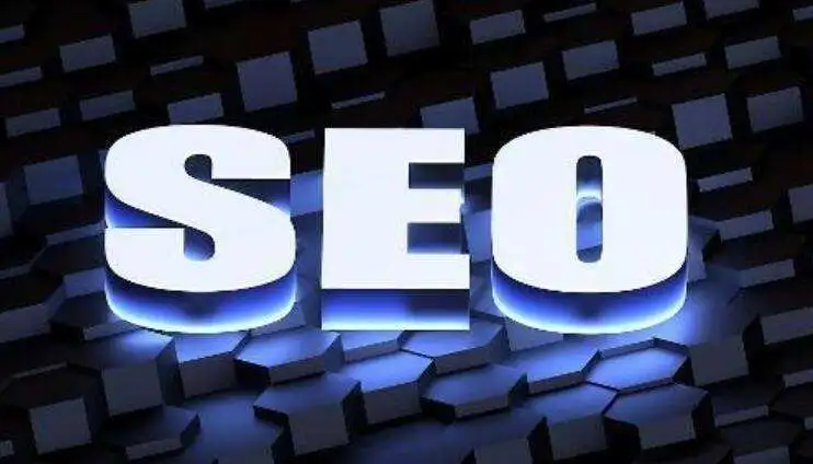 如何进行抖音SEO排名优化,提升视频曝光度?