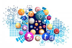 <b>上海优化SEO，途阔营销藏着什么秘诀？</b>