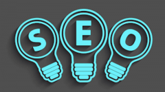 <b>SEO搜索优化新策略，途阔营销领航前行</b>