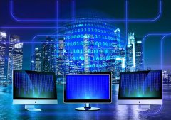 <b>途阔营销：专业网站SEO代运营，开启企业流量新征程</b>