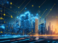 <b>途阔营销：上海优化SEO，开启企业增长新引擎</b>