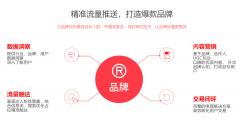 小红书推广哪家公司做的比较好