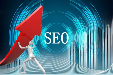 seo优化文章该怎么写