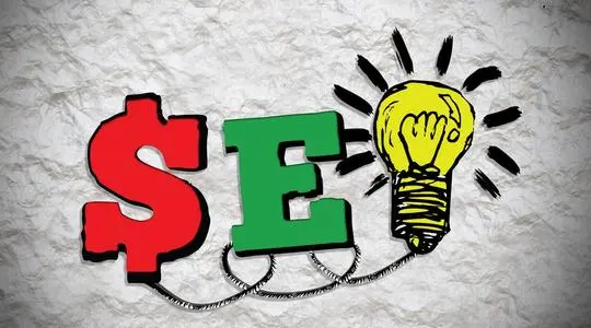 找哪家seo优化公司靠谱