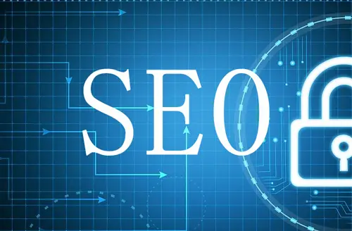 怎么做SEO优化可以快速提高网站排名