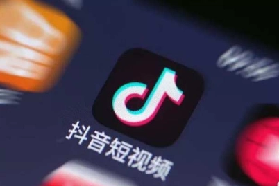 抖音seo怎么引流-有什么好办法