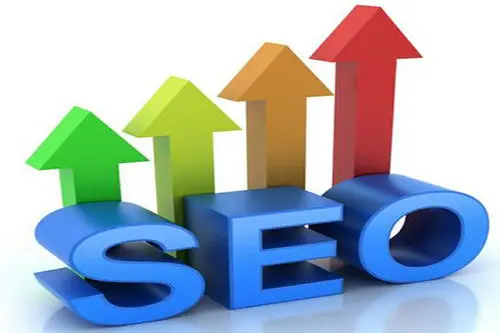 做关键词seo优化有什么好用且有效的方法