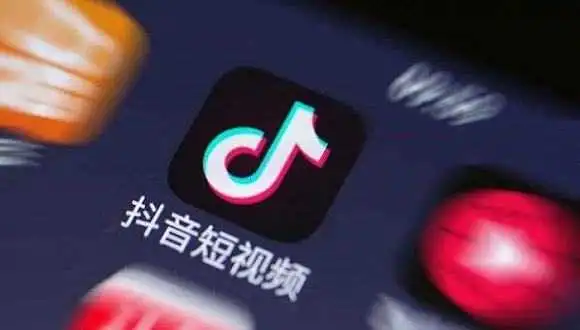 短视频seo怎么做