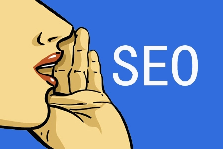 什么是百度SEO优化