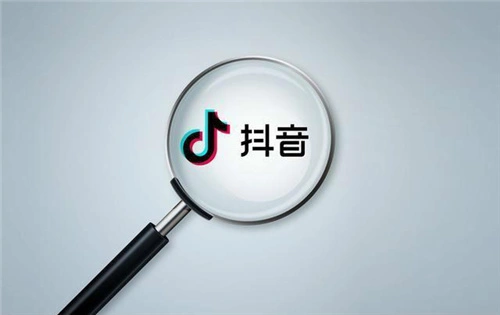 抖音SEO优化我们应该怎么做