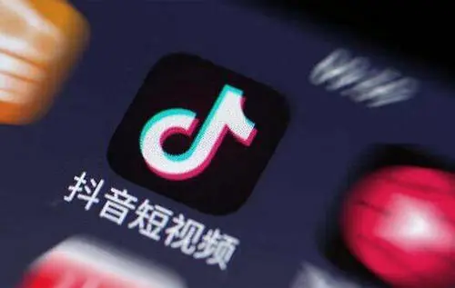 什么是抖音seo优化