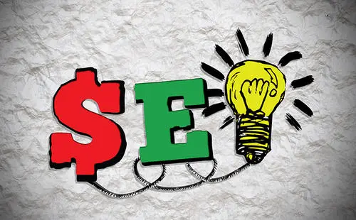 如何从零开始学习网站优化SEO