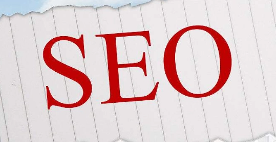 seo优化引流有什么技巧