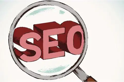 网站SEO优化有哪些小技巧
