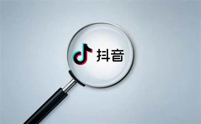 抖音SEO优化怎么做