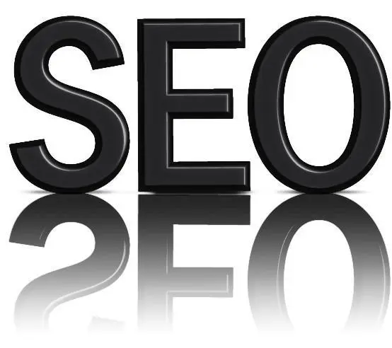 怎样可以将关键词SEO优化到搜索引擎首页