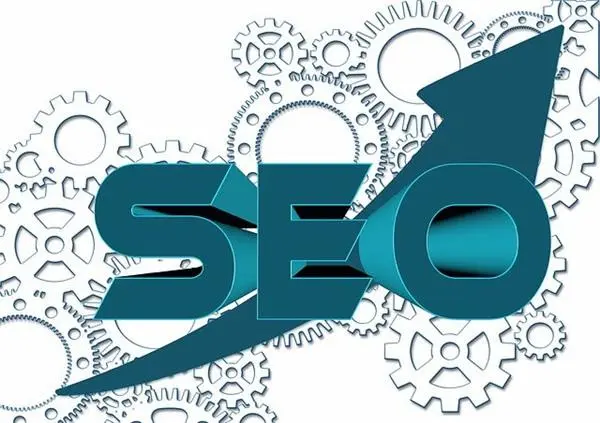 如何挑选专业的SEO公司?选SEO公司的四个方法