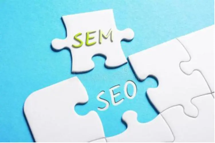 新网站如何做SEO整站优化?
