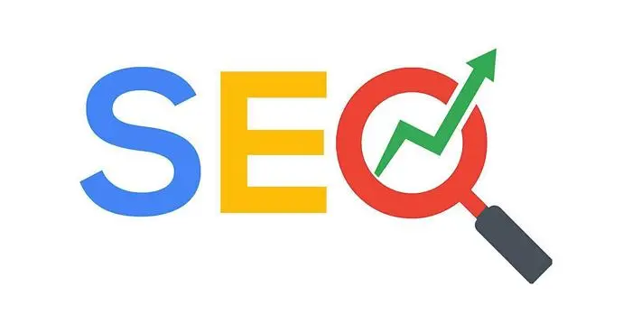 上海SEO优化怎么做会有效果