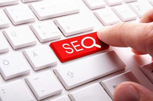 SEO优化文章有哪些方法