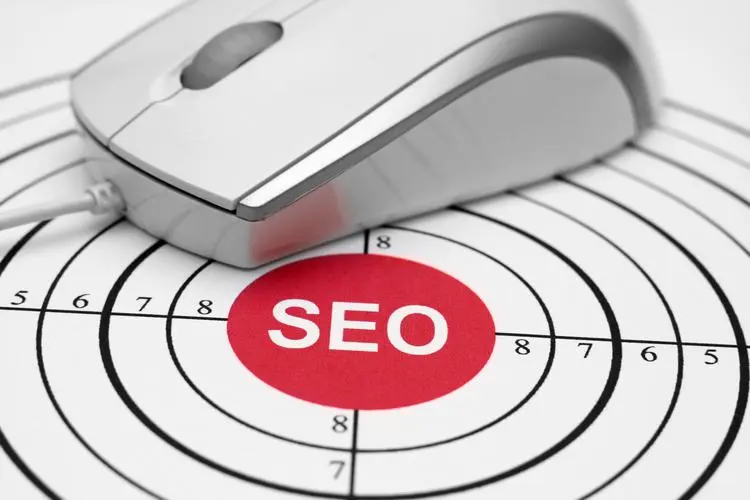 seo搜索引擎网站优化是怎么做?