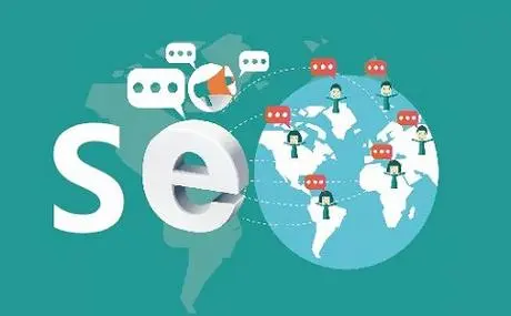 SEO搜索引擎网站优化的重要性及实践方法