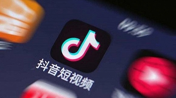 如何优化抖音SEO排名，让你的视频更容易被发现