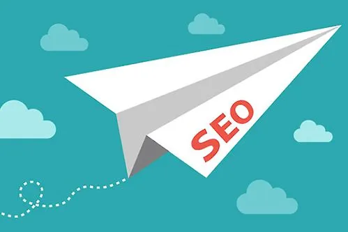 <b>SEO搜索引擎网站优化：提升网站排名的关键策略</b>