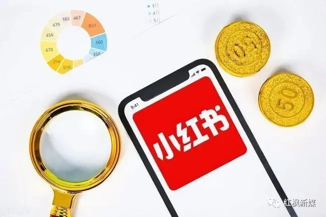 小红书SEO：优化你的品牌，吸引更多用户