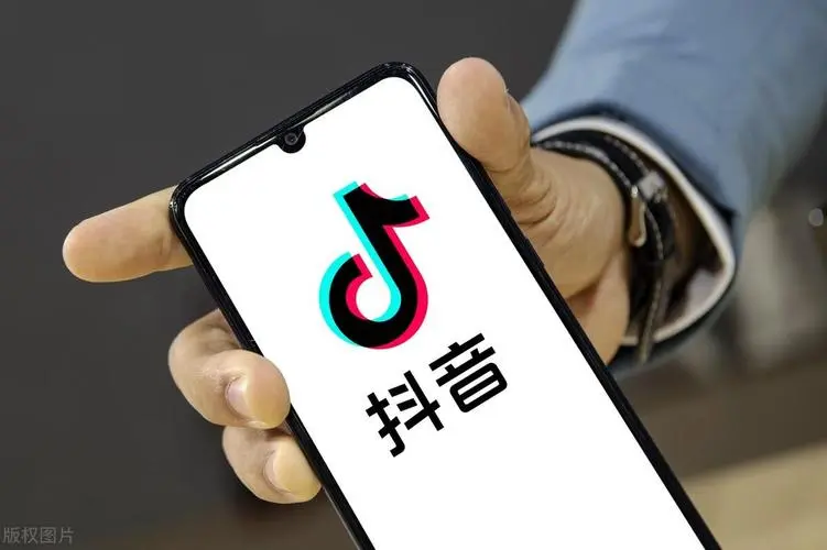 短视频优化推广：打造爆款内容，吸引大量用户关注