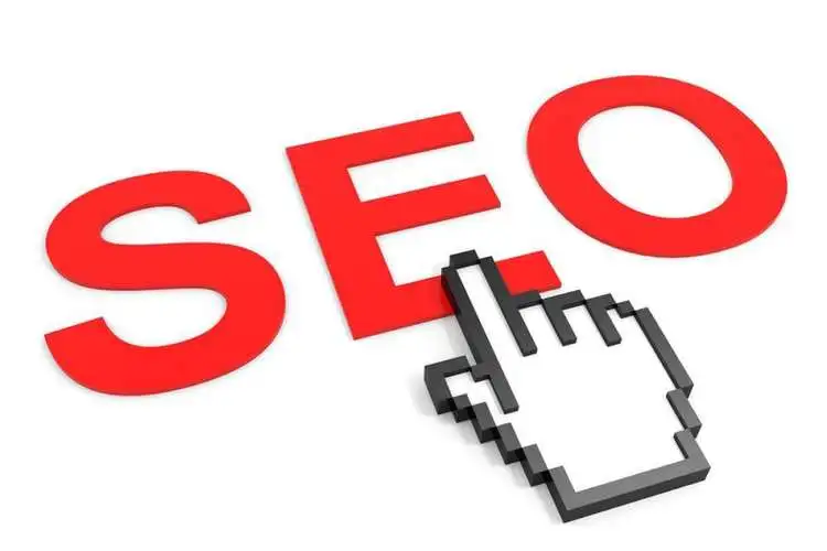 百度SEO关键词优化的有效策略