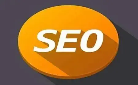 百度SEO关键词优化：提升网站排名的有效方法