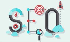 网站SEO代运营：解锁流量密码，驱动业绩增长新引擎