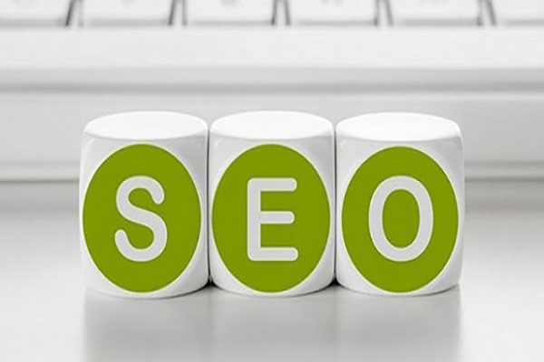 优化SEO：解锁无限流量的秘密武器