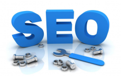 上海优化SEO：精准策略，引领企业跨越数字巅峰