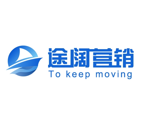 关键词优化