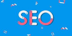 上海SEO优化公司——助力企业网络腾飞的利器