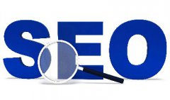 SEO优化提升网站可见性与竞争力的关键