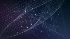 <b>以专业和创新，途阔营销助力网站排名提升</b>