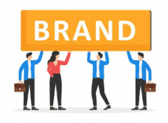 助力品牌传播：专业 SEO 服务的卓越力量
