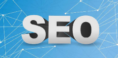 解锁网站排名密码：专业 SEO 服务助力企业腾飞