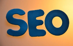 上海抖音 SEO 优化：开启流量新征程
