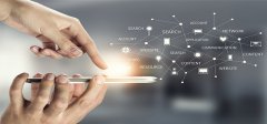 <b>上海seo优化公司途阔营销，提升企业网络可见度的专业力量</b>