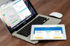 <b>走向新时代，途阔营销开启品牌传播新纪元</b>