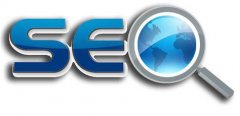 <b>SEO优化公司途阔营销，赋能品牌成长</b>