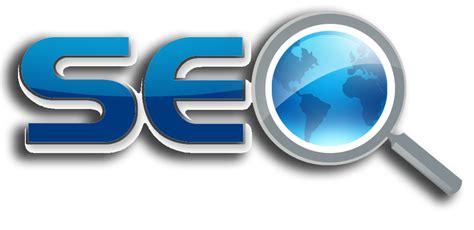 SEO优化公司