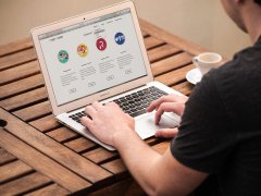 <b>网站优化排名新高度，途阔营销引领上海企业突破</b>