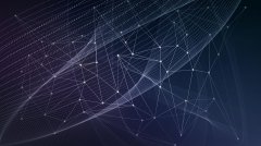 <b>途阔营销：上海SEO优化领域的佼佼者</b>